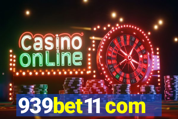 939bet11 com